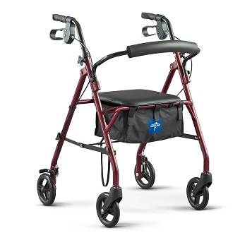 Walker & Rollator Accessory Sets